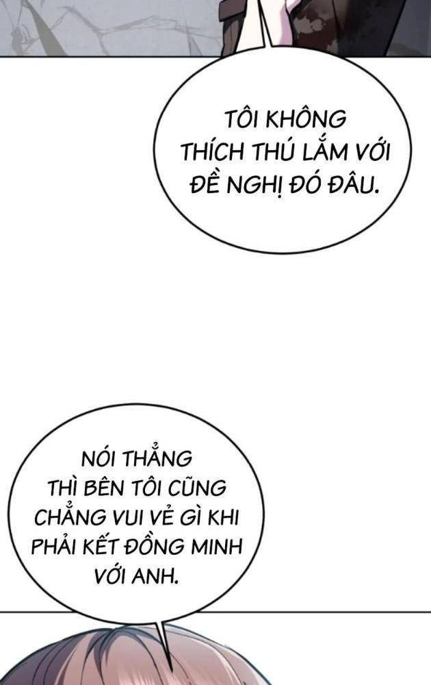 Cậu Bé Của Thần Chết - Page 9