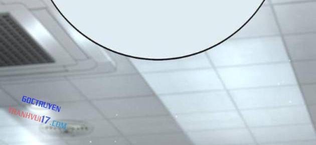 Cao Trung Đại Chiến - Page 115