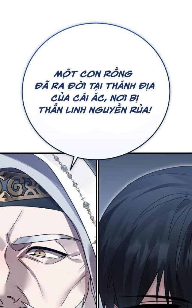 Anh Hùng, Ác Quỷ Và Kẻ Phản Diện - Page 71