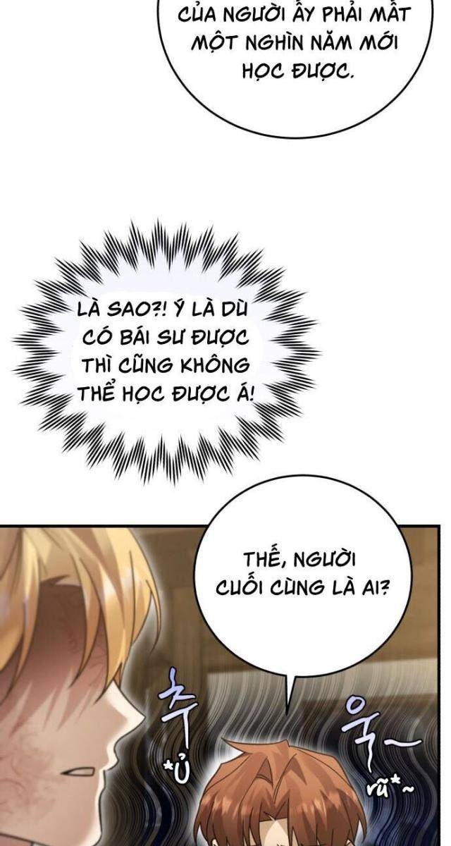 Anh Hùng, Ác Quỷ Và Kẻ Phản Diện - Page 81