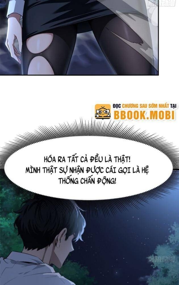 Ma Tôn Nữ Đế Xuyên Không Thành Cấp Trên Của Tôi! - Page 63