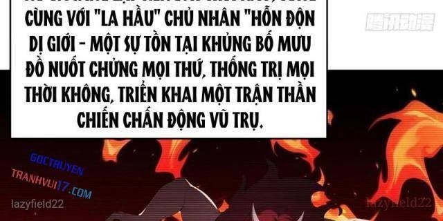 Ma Tôn Nữ Đế Xuyên Không Thành Cấp Trên Của Tôi! - Page 18