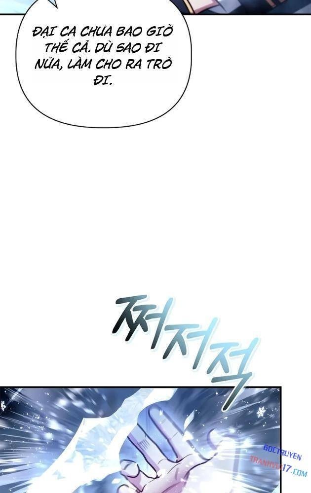 Kí Sự Hồi Quy - Page 23