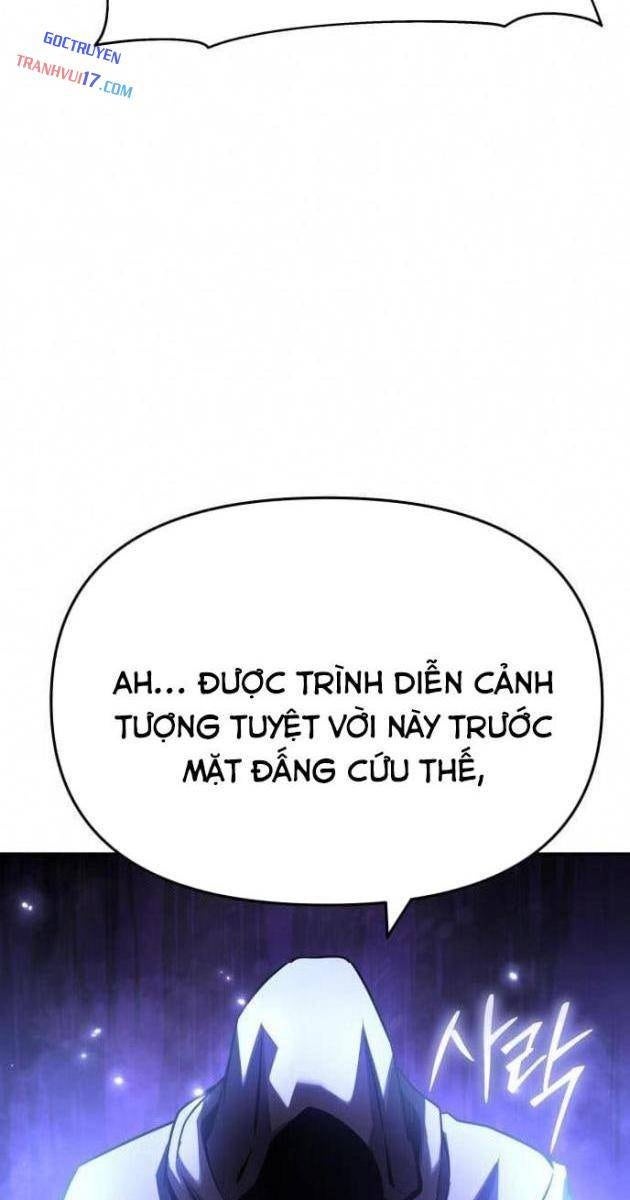 Vua Hiệp Sĩ Đã Trở Lại Với Một Vị Thần - Page 128