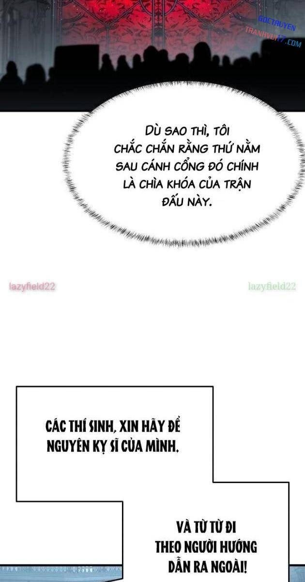 Đại Chiến Tử Thi - Page 58