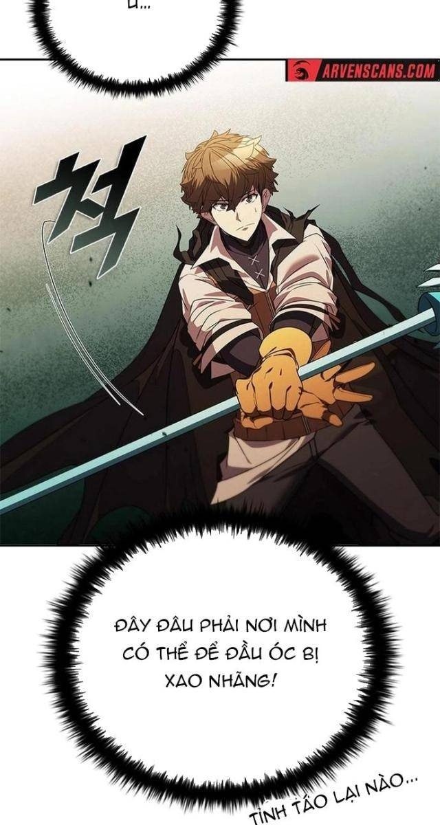 Bậc Thầy Thuần Hóa - Page 15