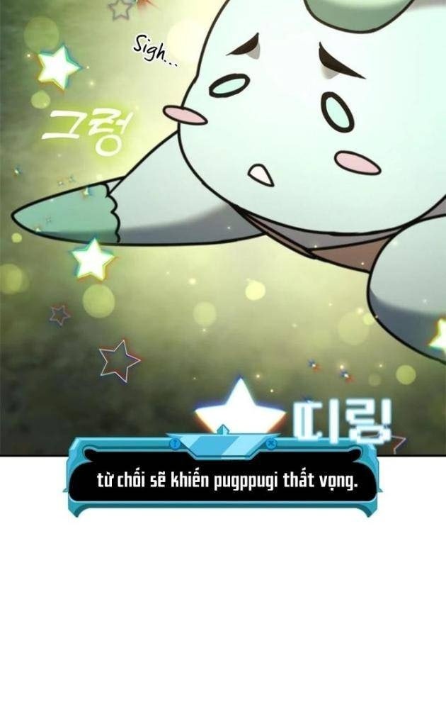 Bậc Thầy Thuần Hóa - Page 50