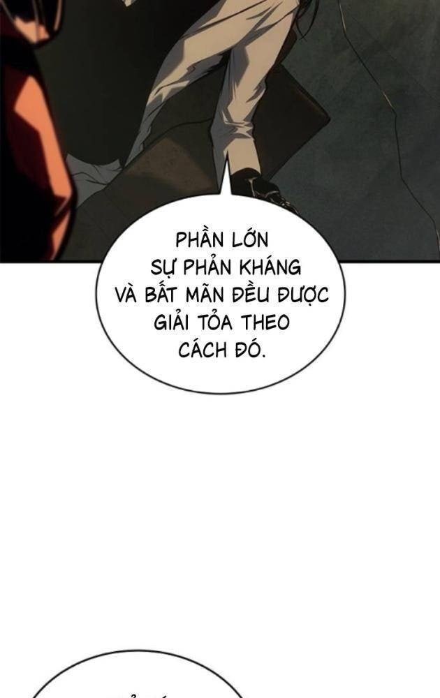 Tạp Huyết - Page 100