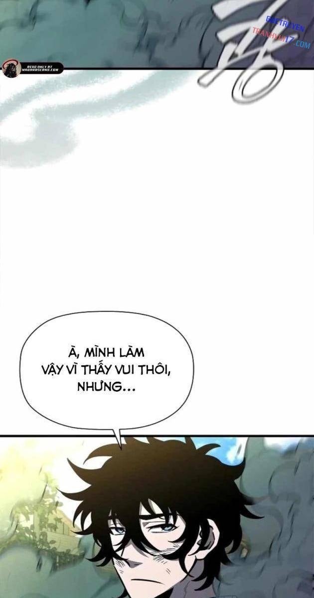 Sinh Tồn Giả Tối Cường - Page 106