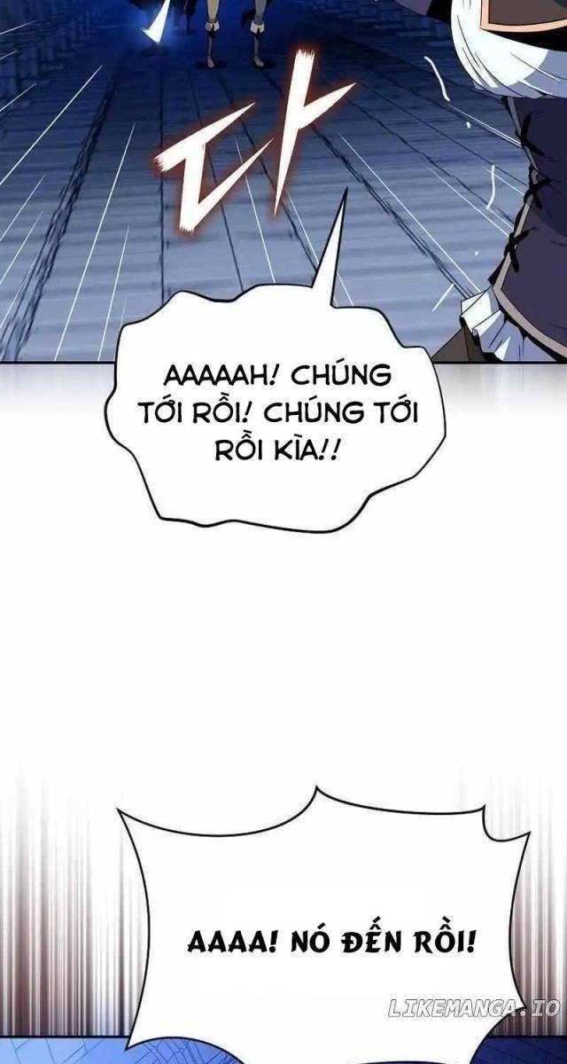 Phap Sư Ràng Buộc - Page 44