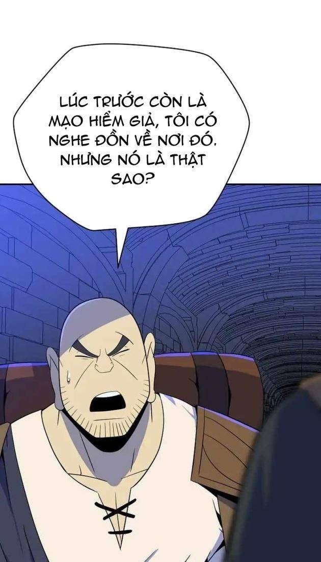Phap Sư Ràng Buộc - Page 110