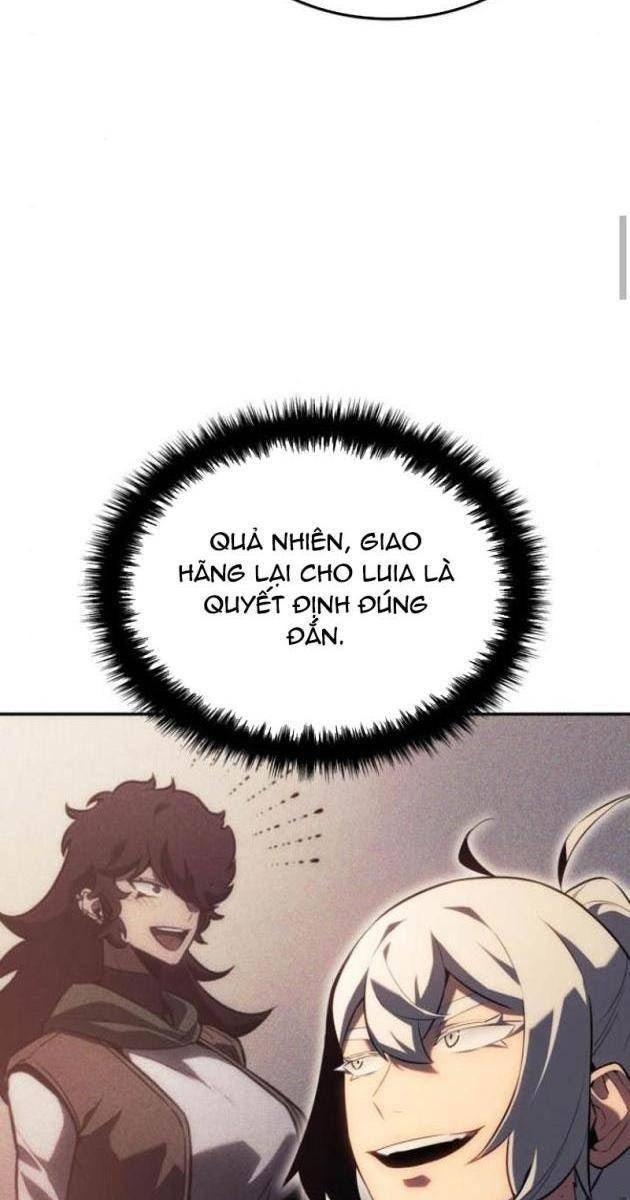 Băng Vương - Page 49