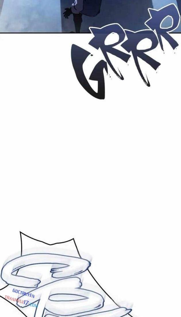 Băng Vương - Page 32