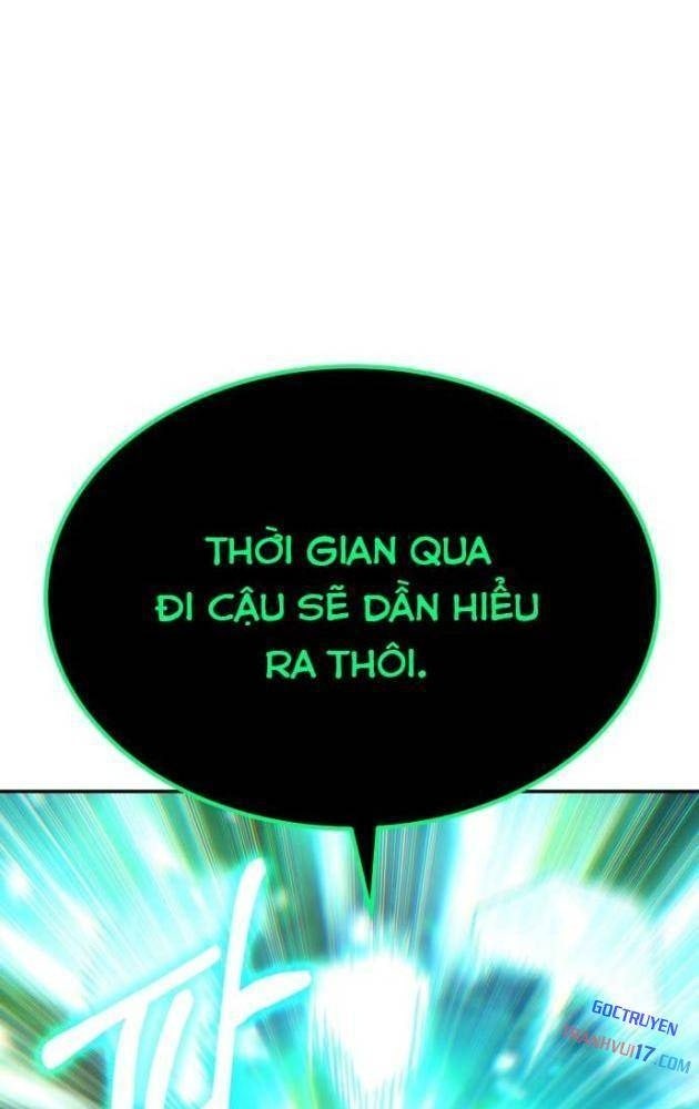 Tuyệt Thế Anh Hùng - Page 94