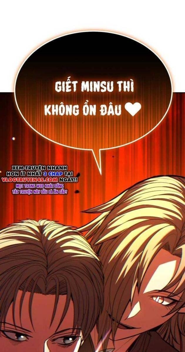Tuyệt Thế Anh Hùng - Page 135