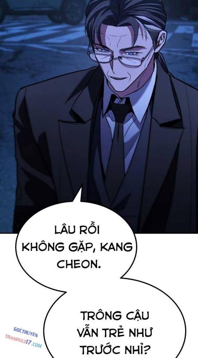 Tuyệt Thế Anh Hùng - Page 64