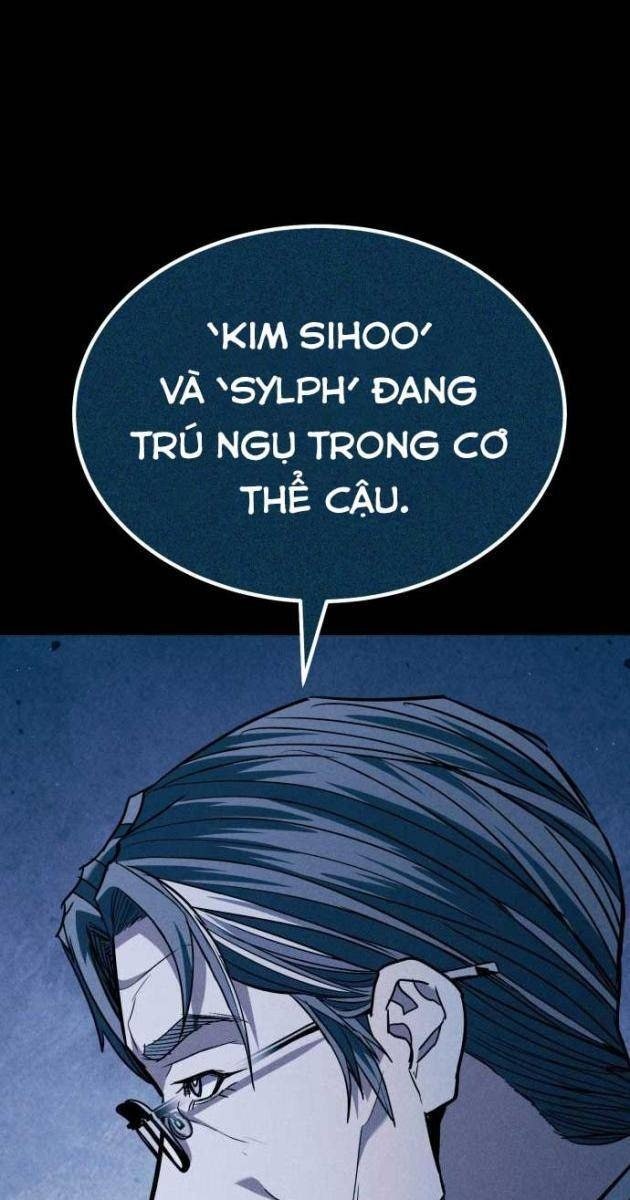 Tuyệt Thế Anh Hùng - Page 117