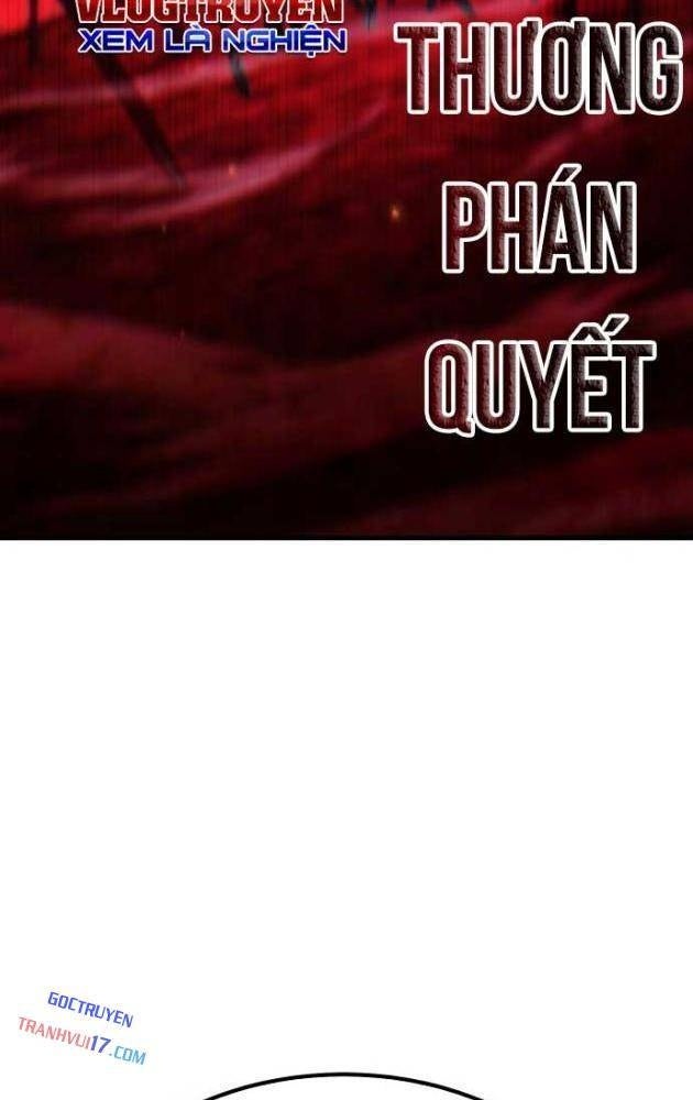 Tuyệt Thế Anh Hùng - Page 98