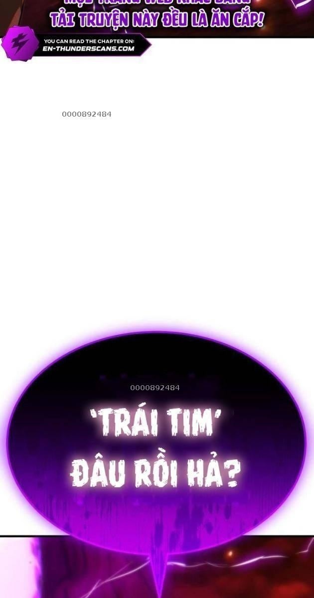 Tuyệt Thế Anh Hùng - Page 5