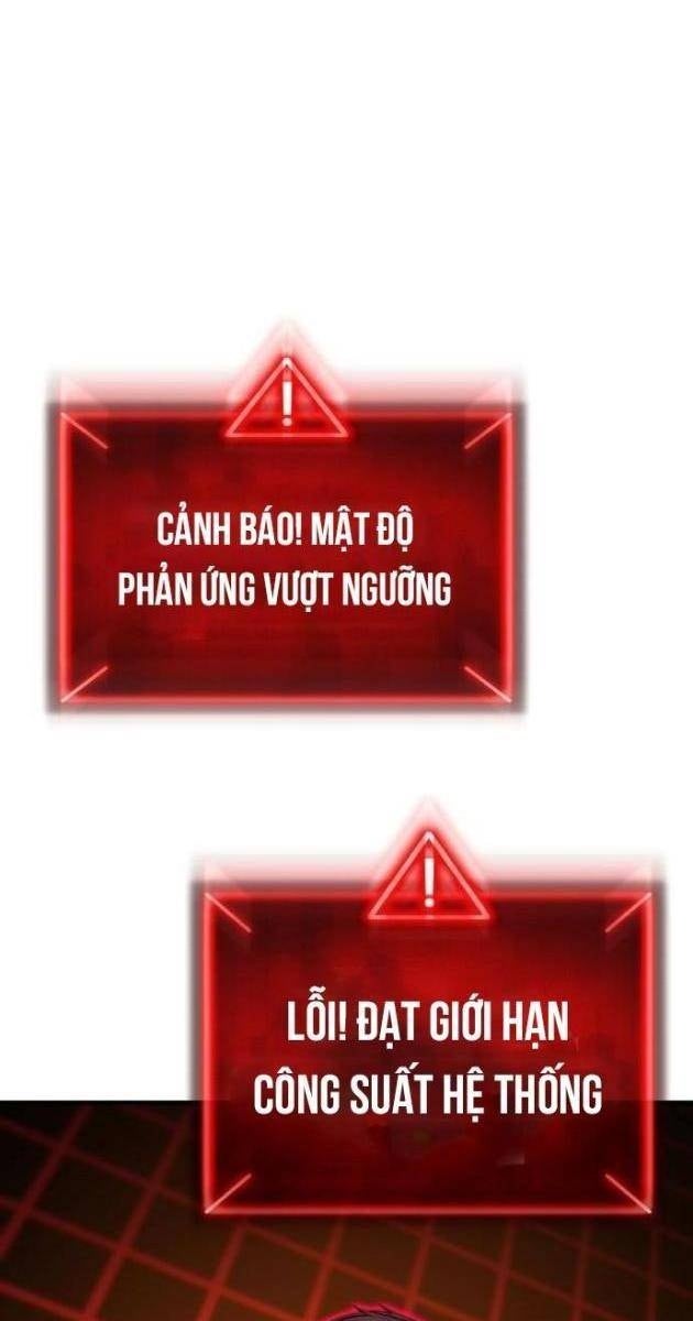Tuyệt Thế Anh Hùng - Page 31