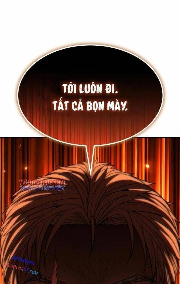 Tuyệt Thế Anh Hùng - Page 132
