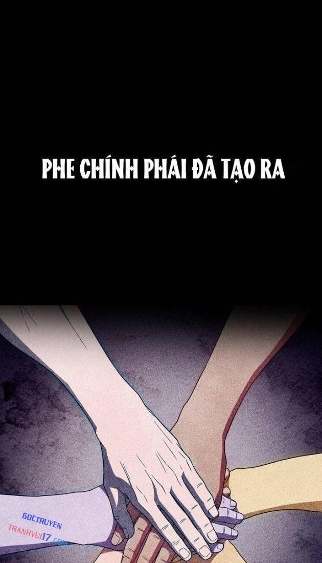 Huấn Luyện Viên Murim Thiên Tài - Page 2