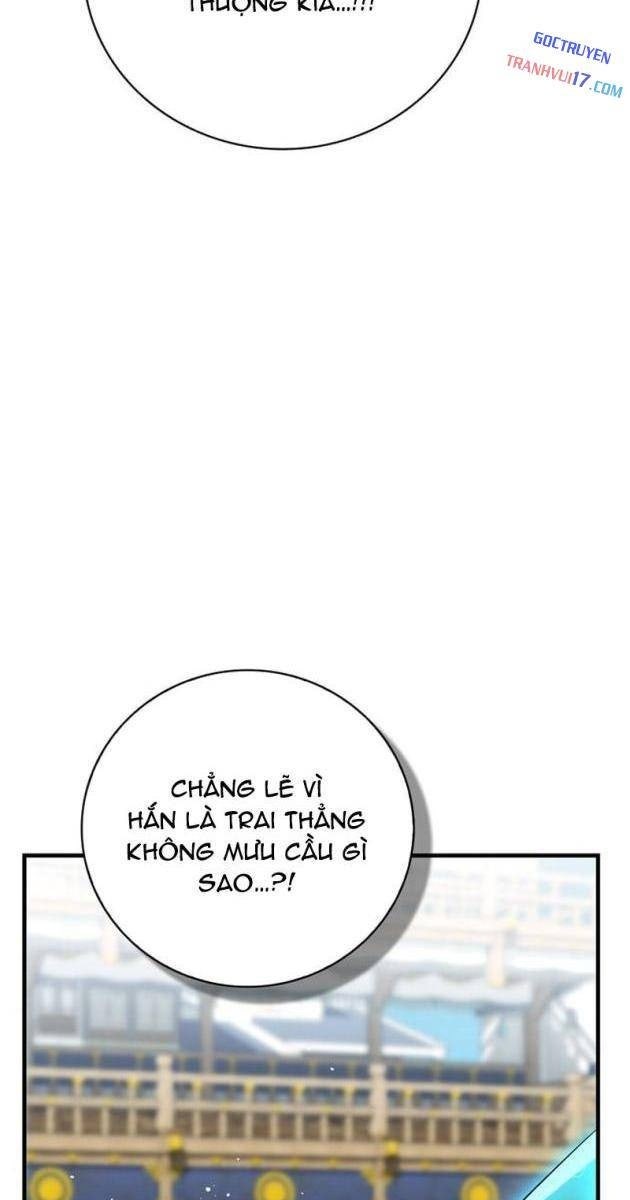 Huấn Luyện Viên Murim Thiên Tài - Page 86