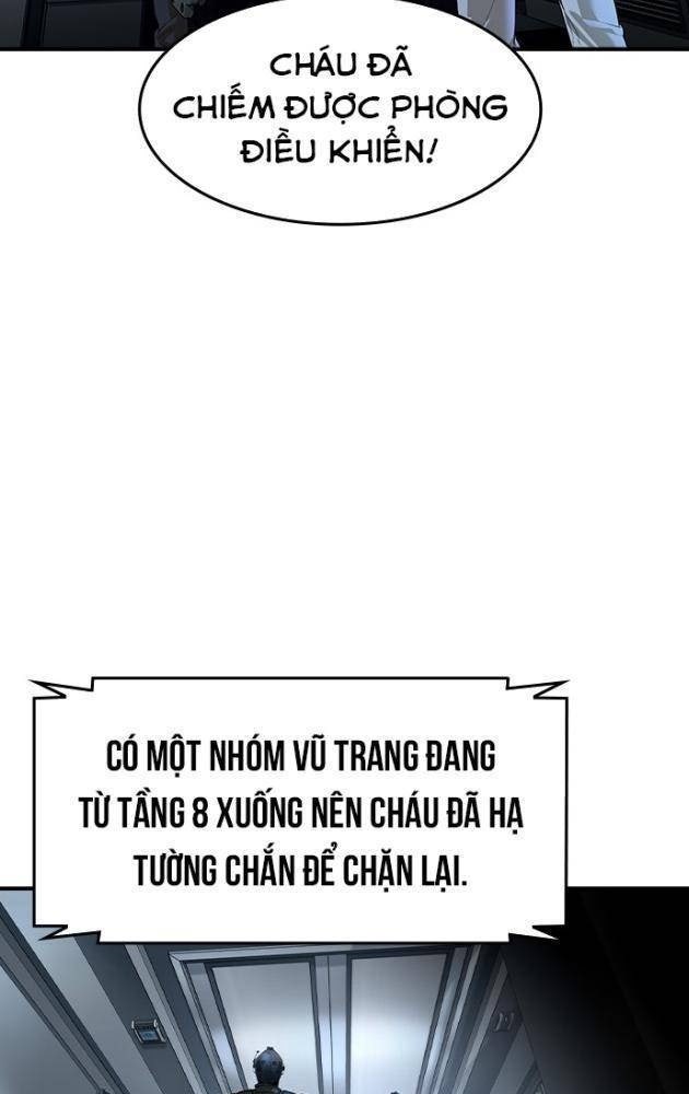 Quý Công Tử - Page 70