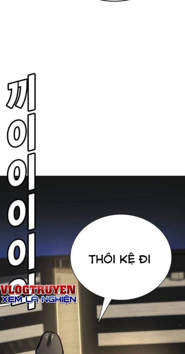 Cao Trung Đại Chiến - Page 49