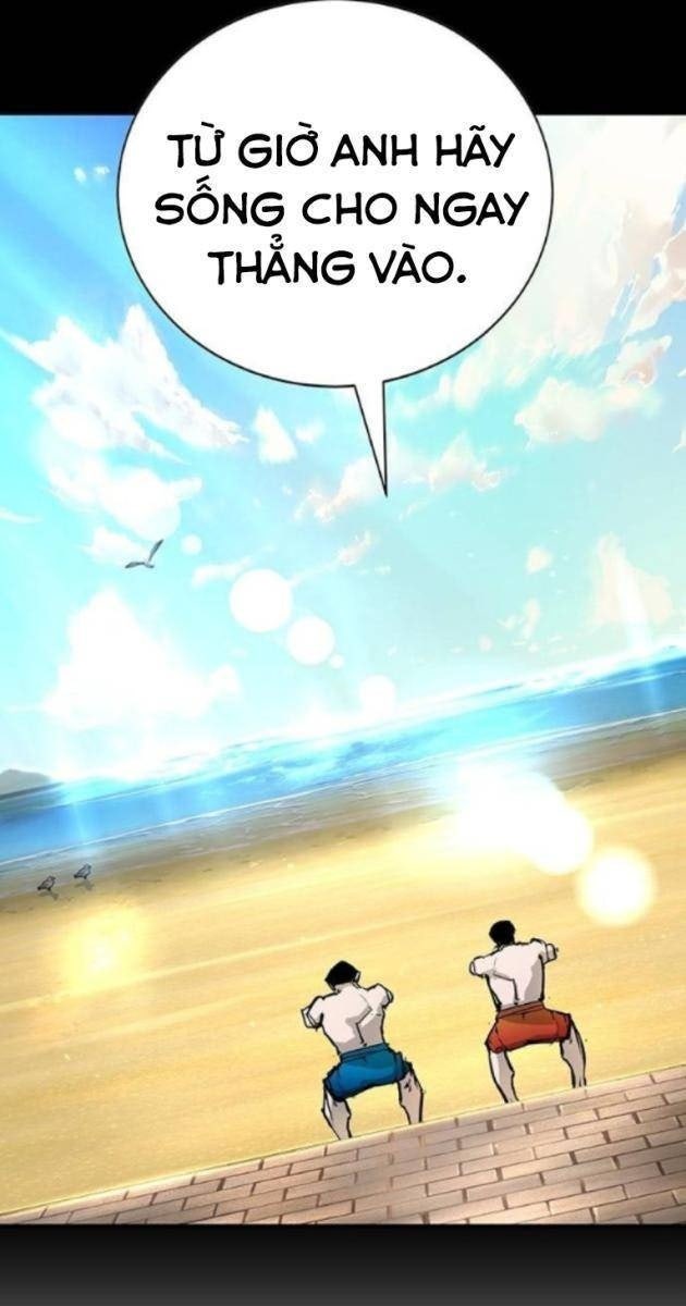 Cao Trung Đại Chiến - Page 205