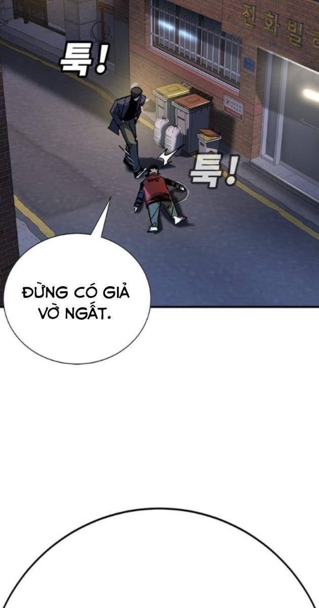 Cao Trung Đại Chiến - Page 175