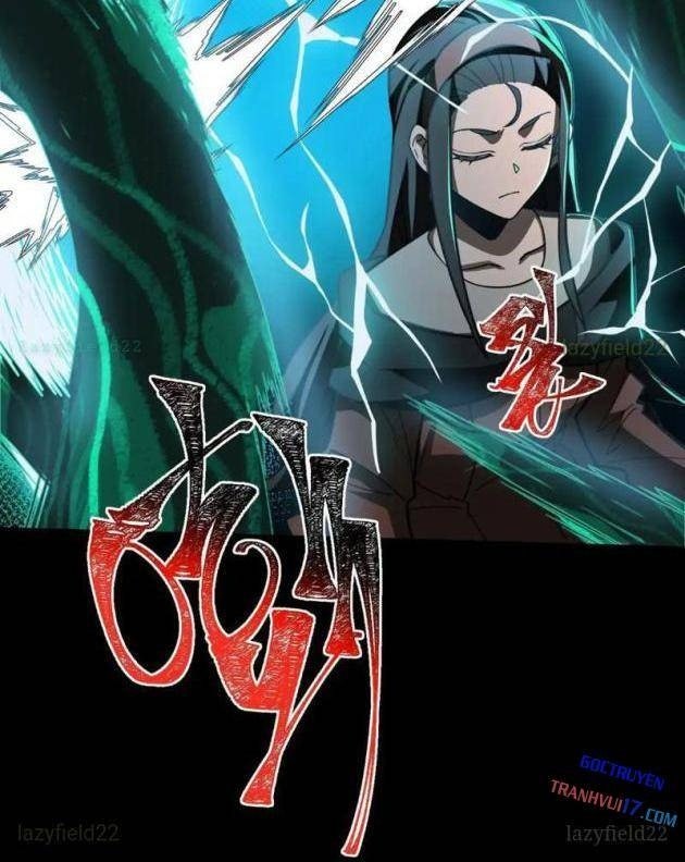 Sau Khi Chia Tay Hoa Khôi, Võ Đạo Của Ta Thẳng Tới Cấp Thần - Page 32