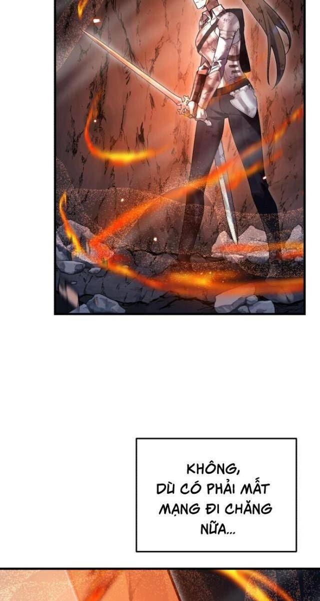 Anh Hùng, Ác Quỷ Và Kẻ Phản Diện - Page 68