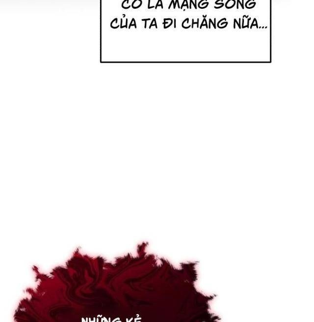Anh Hùng, Ác Quỷ Và Kẻ Phản Diện - Page 73