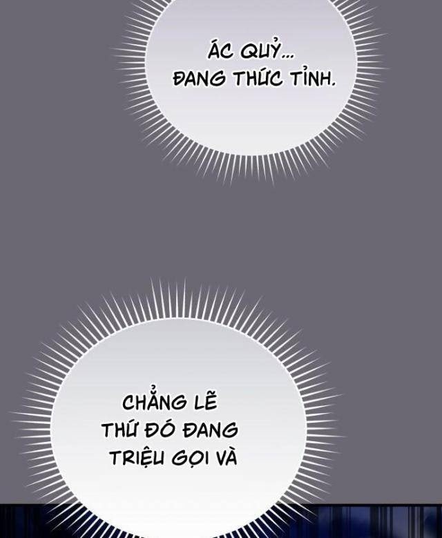Anh Hùng, Ác Quỷ Và Kẻ Phản Diện - Page 84