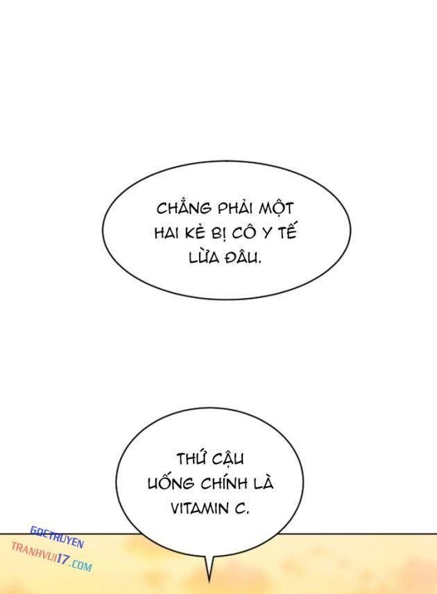 Trường Học Vương Quyền - Page 33