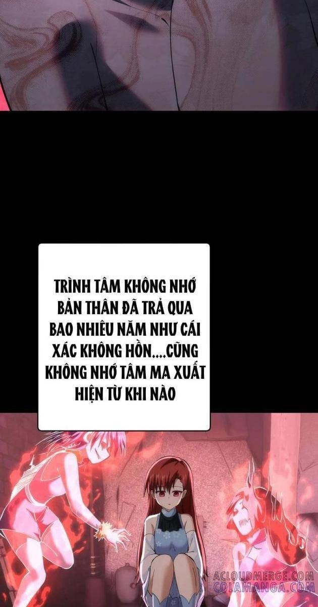 Ta Đoạt Xá Người Chơi Hệ Thống - Page 41