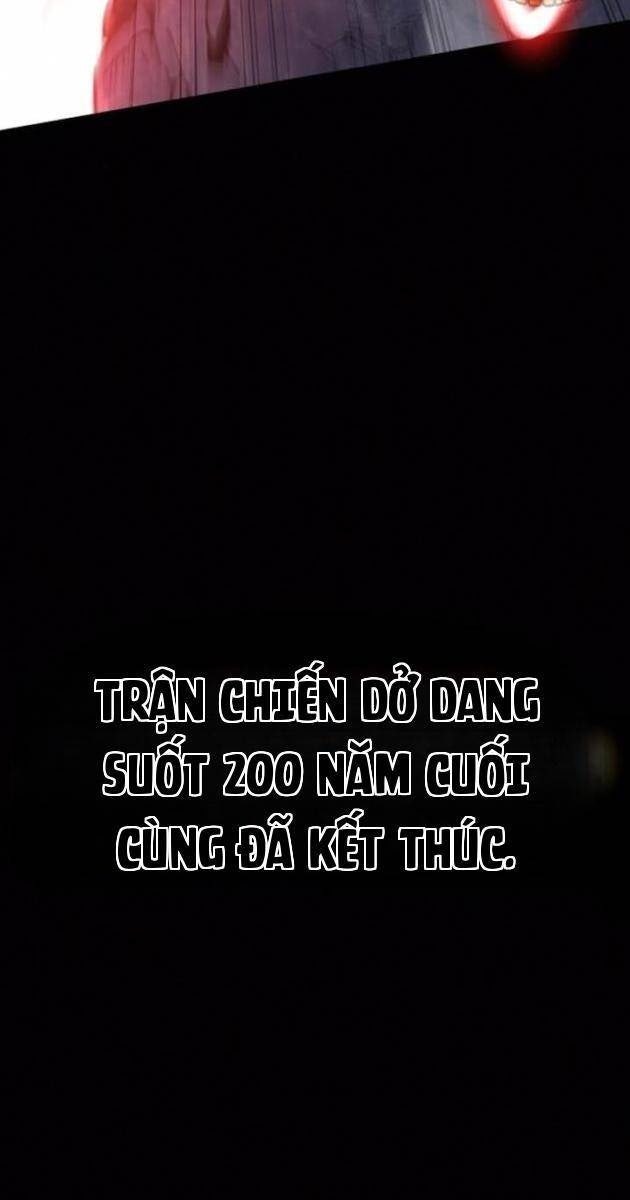 Vua Hiệp Sĩ Đã Trở Lại Với Một Vị Thần - Page 63