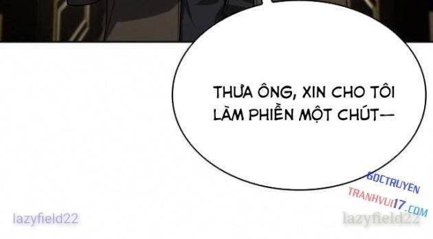 Đa Sắc Ma Pháp Sư Thiên Tài - Page 70