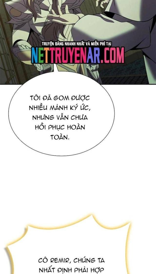 Bậc Thầy Thuần Hóa - Page 82
