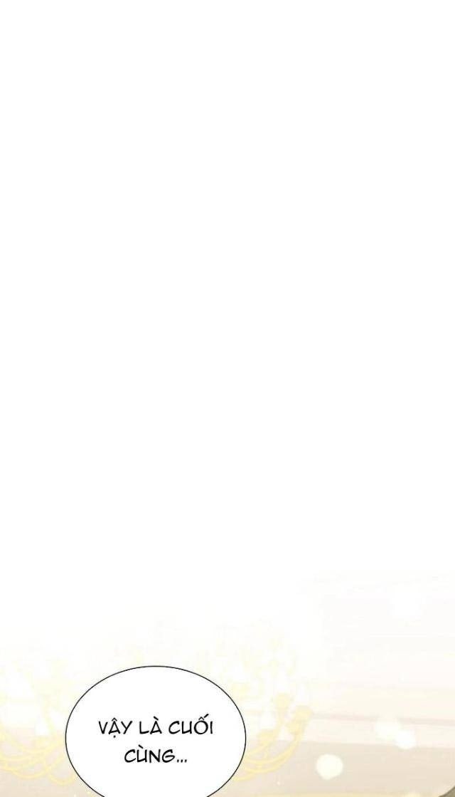 Bậc Thầy Thuần Hóa - Page 90