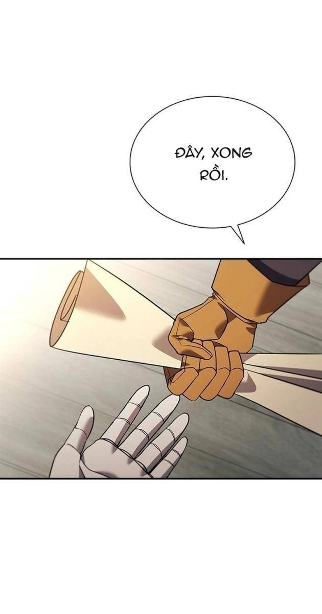 Bậc Thầy Thuần Hóa - Page 67