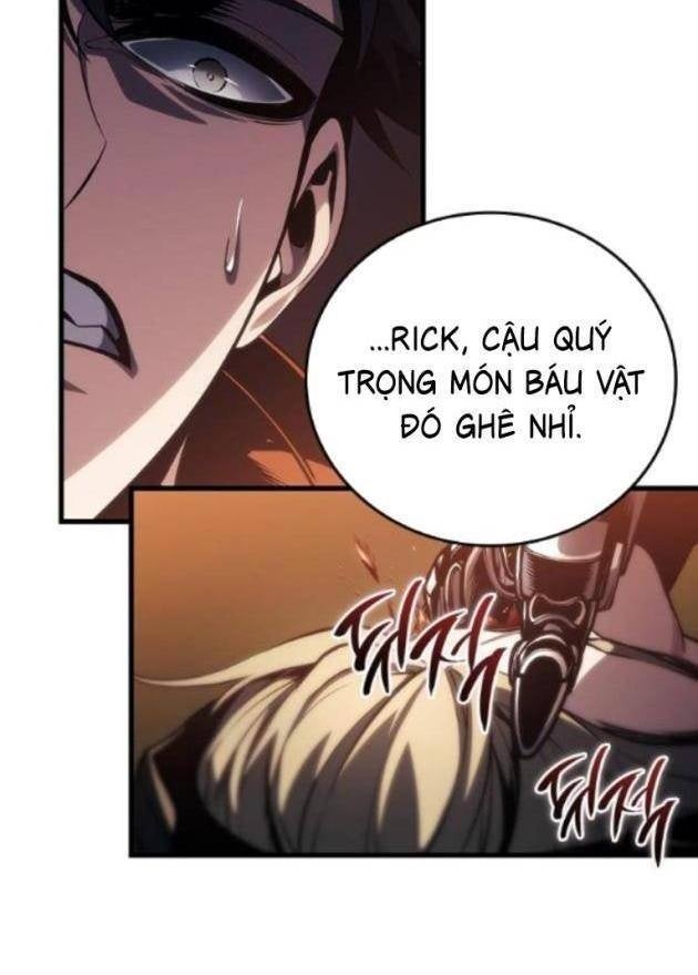 Tạp Huyết - Page 53