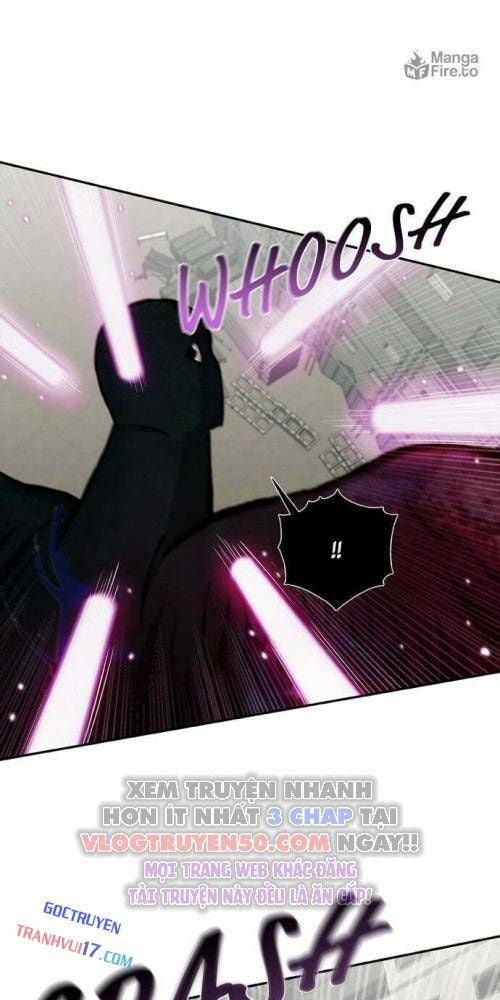 Cuộc Chiến Giữa Các Vị Thần - Page 25