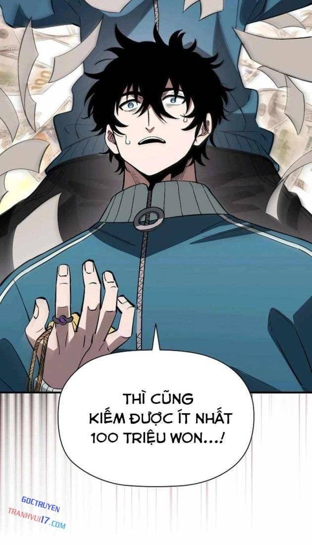 Sinh Tồn Giả Tối Cường - Page 30