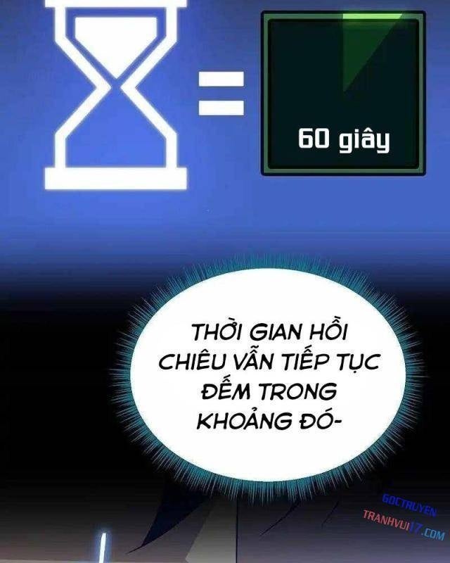 Phap Sư Ràng Buộc - Page 75