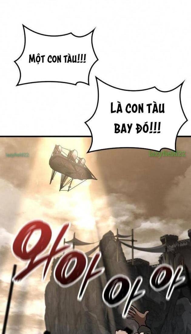 Sử Thi Valhalla - Page 26