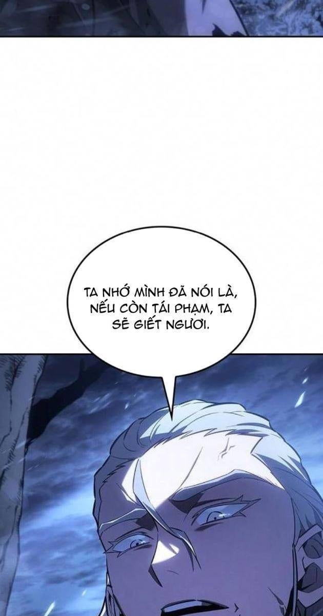 Băng Vương - Page 55