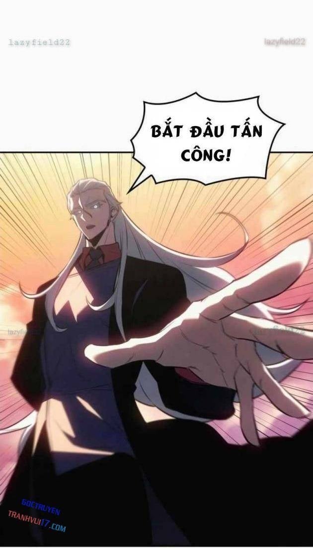 Băng Vương - Page 11
