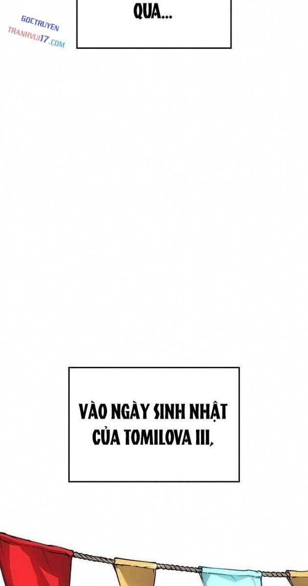Băng Vương - Page 103